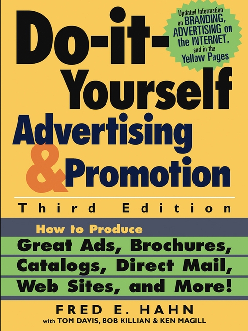 Click image to view full cover